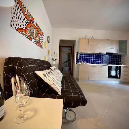 פורטו פאלו Casa Serra מראה חיצוני תמונה