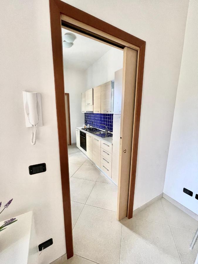 פורטו פאלו Casa Serra מראה חיצוני תמונה