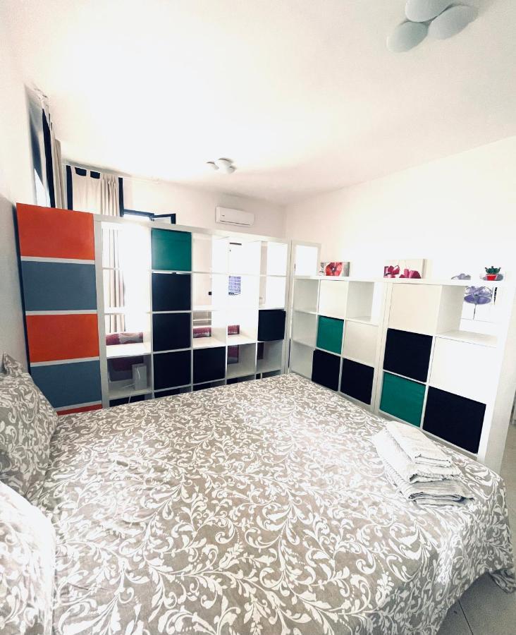 פורטו פאלו Casa Serra מראה חיצוני תמונה