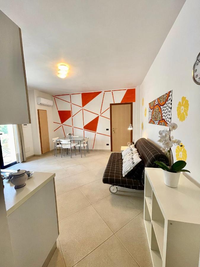 פורטו פאלו Casa Serra מראה חיצוני תמונה