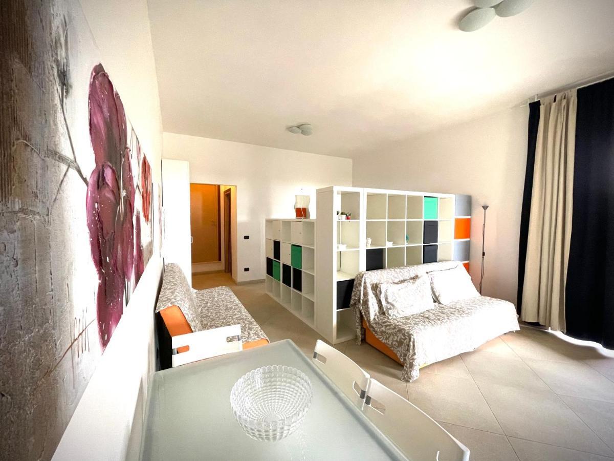 פורטו פאלו Casa Serra מראה חיצוני תמונה