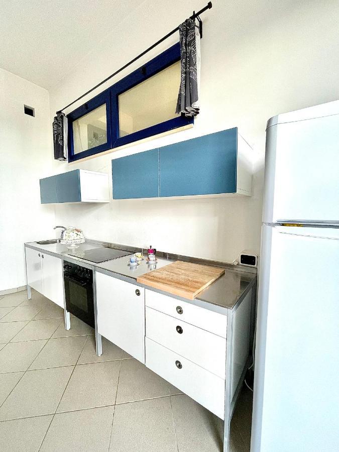 פורטו פאלו Casa Serra מראה חיצוני תמונה