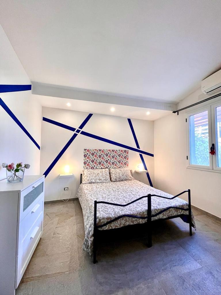 פורטו פאלו Casa Serra חדר תמונה